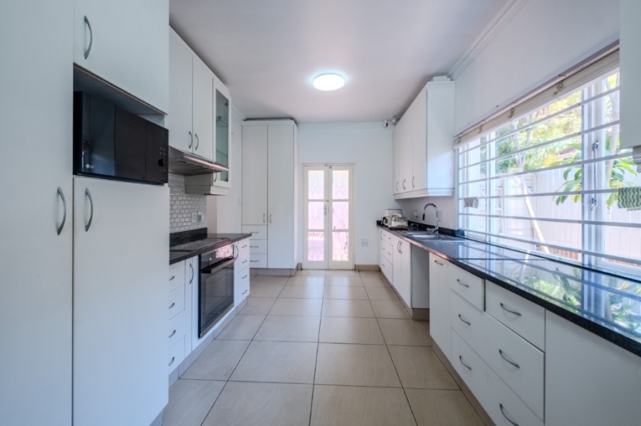 3 Bedroom Property for Sale in Durban North KwaZulu-Natal