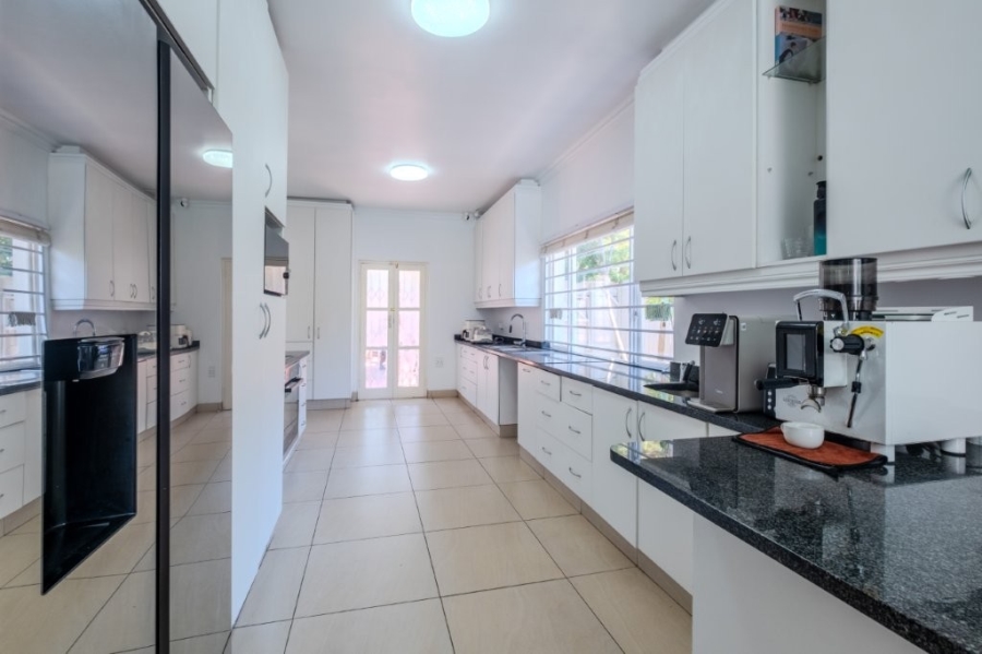 3 Bedroom Property for Sale in Durban North KwaZulu-Natal