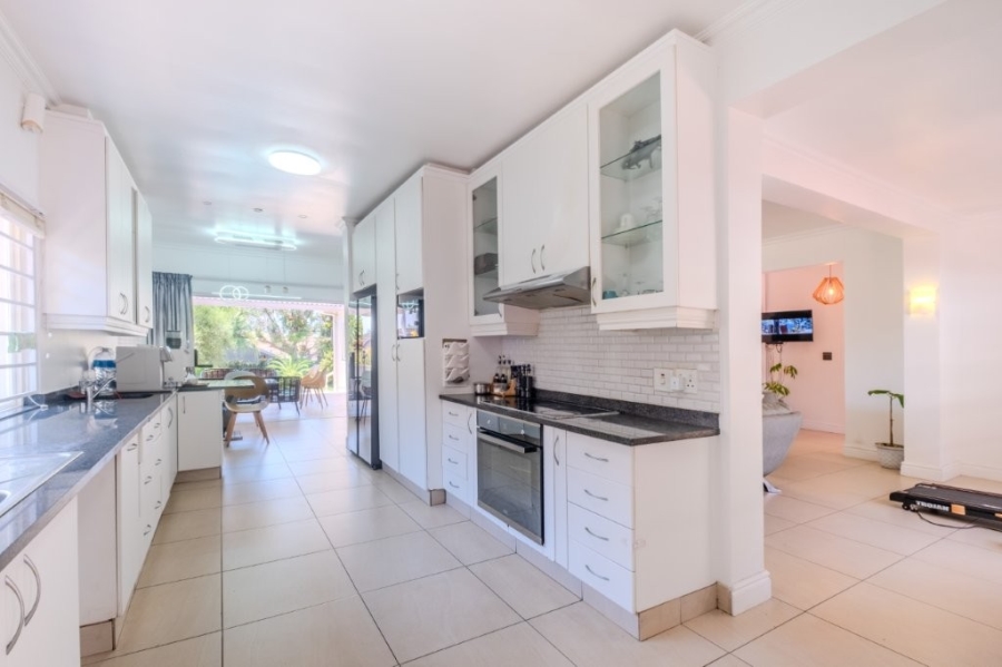 3 Bedroom Property for Sale in Durban North KwaZulu-Natal