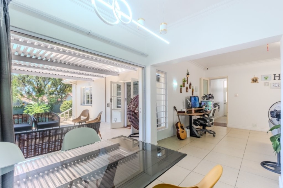 3 Bedroom Property for Sale in Durban North KwaZulu-Natal