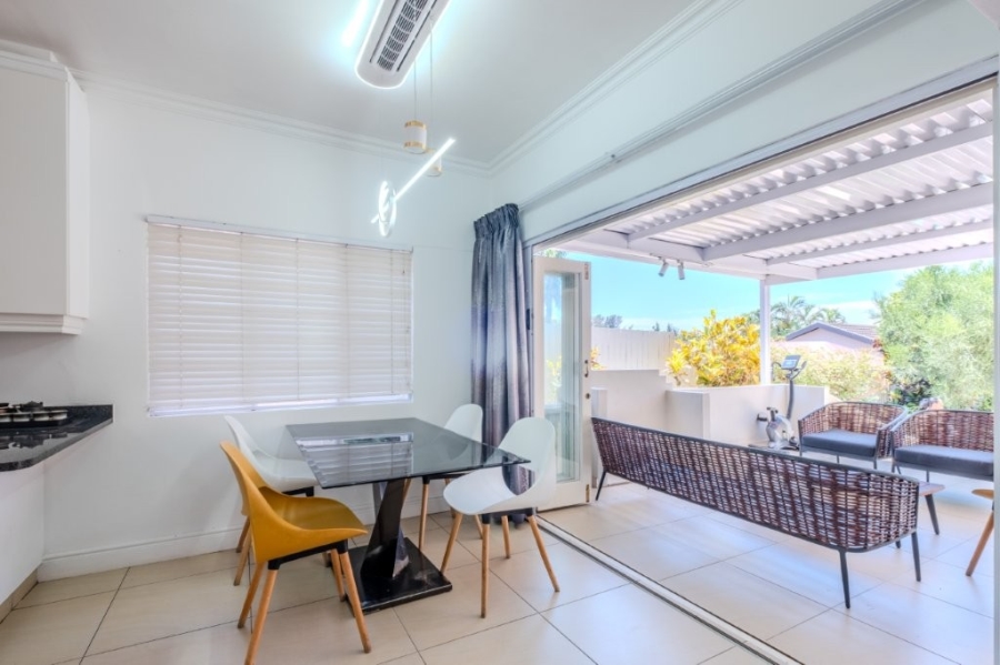 3 Bedroom Property for Sale in Durban North KwaZulu-Natal