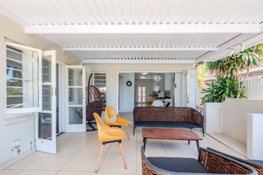 3 Bedroom Property for Sale in Durban North KwaZulu-Natal