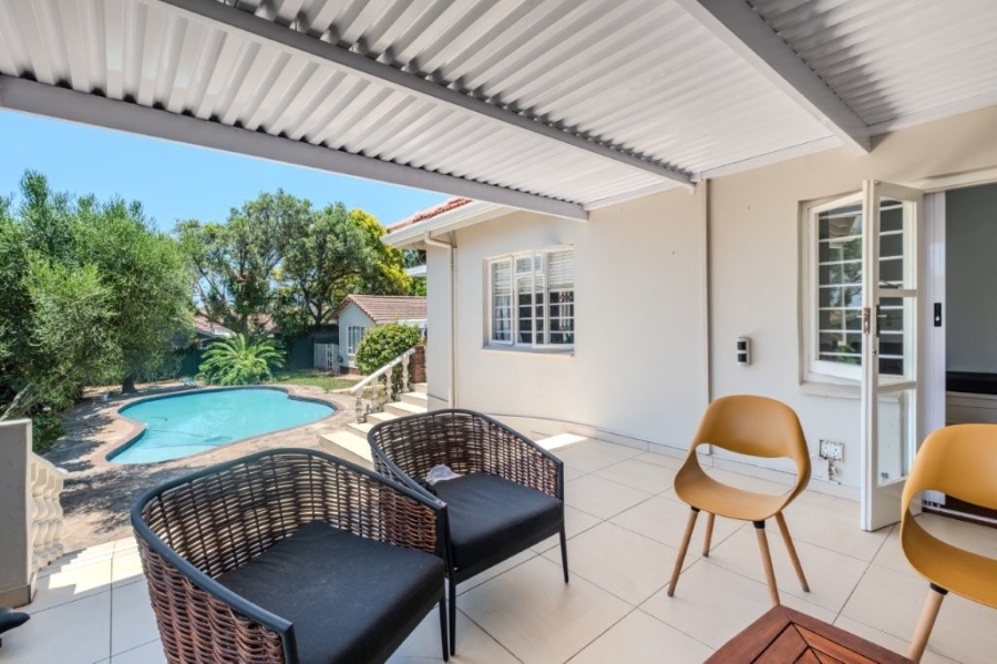 3 Bedroom Property for Sale in Durban North KwaZulu-Natal