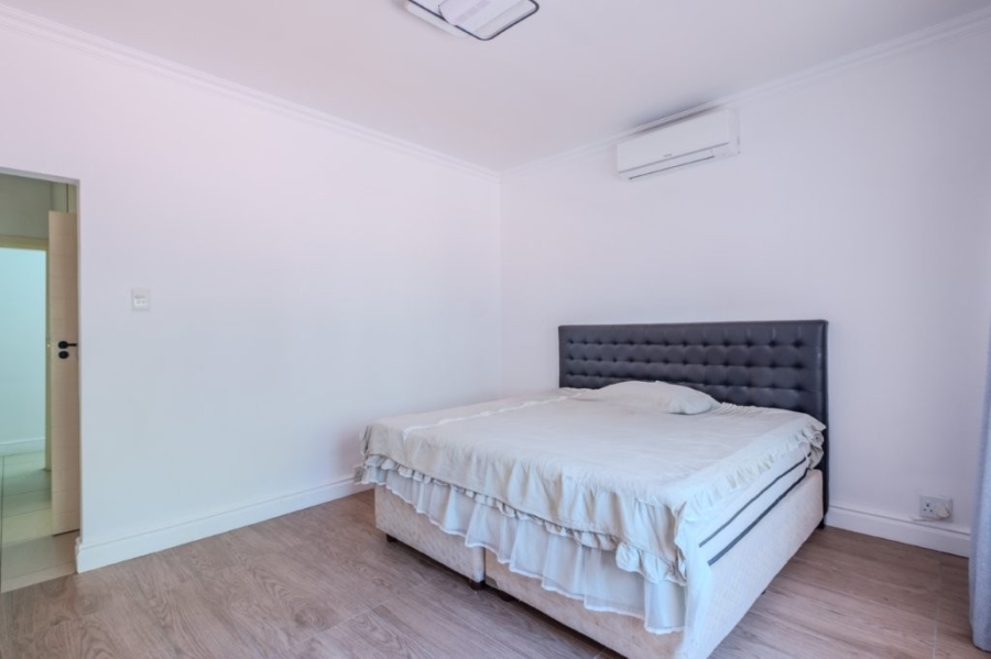 3 Bedroom Property for Sale in Durban North KwaZulu-Natal