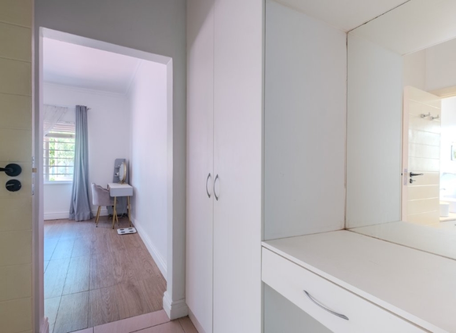 3 Bedroom Property for Sale in Durban North KwaZulu-Natal