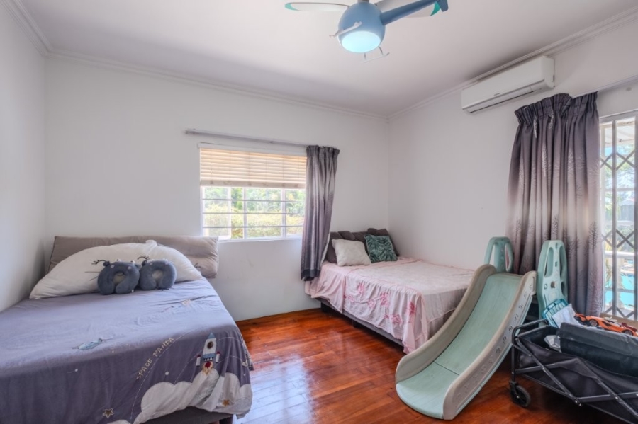 3 Bedroom Property for Sale in Durban North KwaZulu-Natal