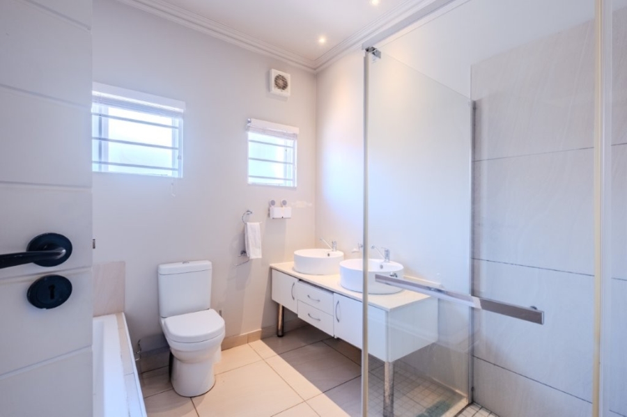 3 Bedroom Property for Sale in Durban North KwaZulu-Natal