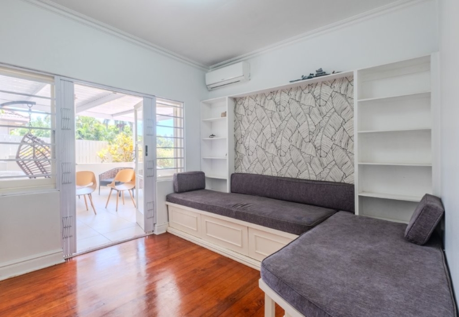 3 Bedroom Property for Sale in Durban North KwaZulu-Natal