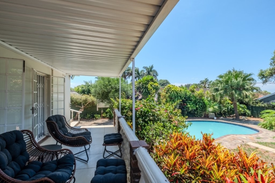 3 Bedroom Property for Sale in Durban North KwaZulu-Natal