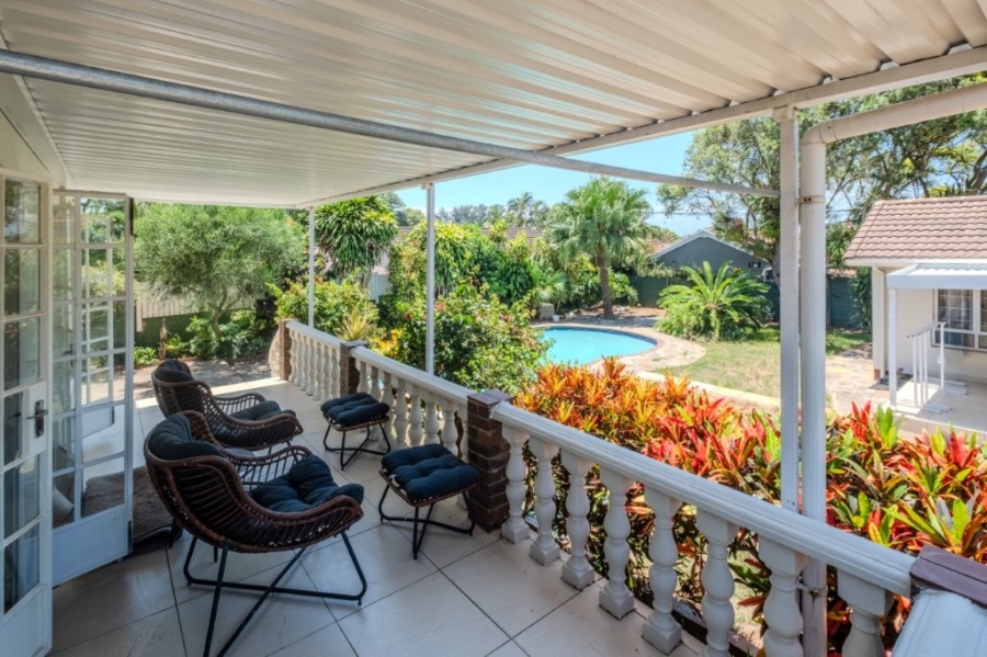 3 Bedroom Property for Sale in Durban North KwaZulu-Natal