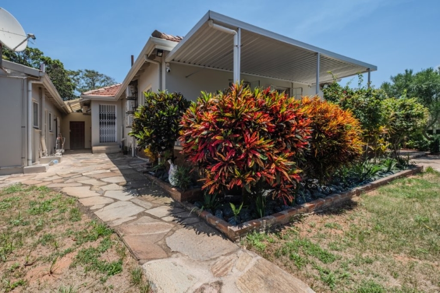 3 Bedroom Property for Sale in Durban North KwaZulu-Natal