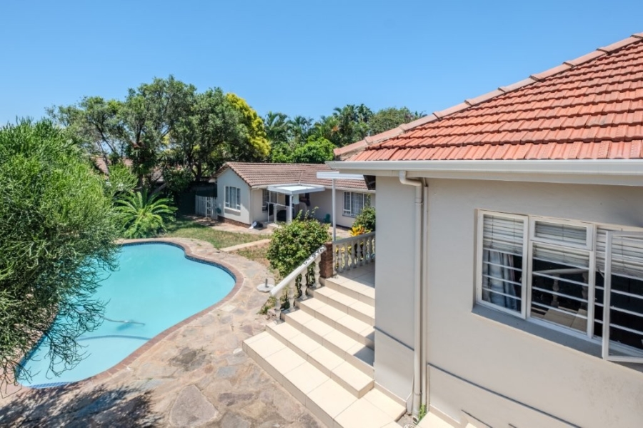 3 Bedroom Property for Sale in Durban North KwaZulu-Natal