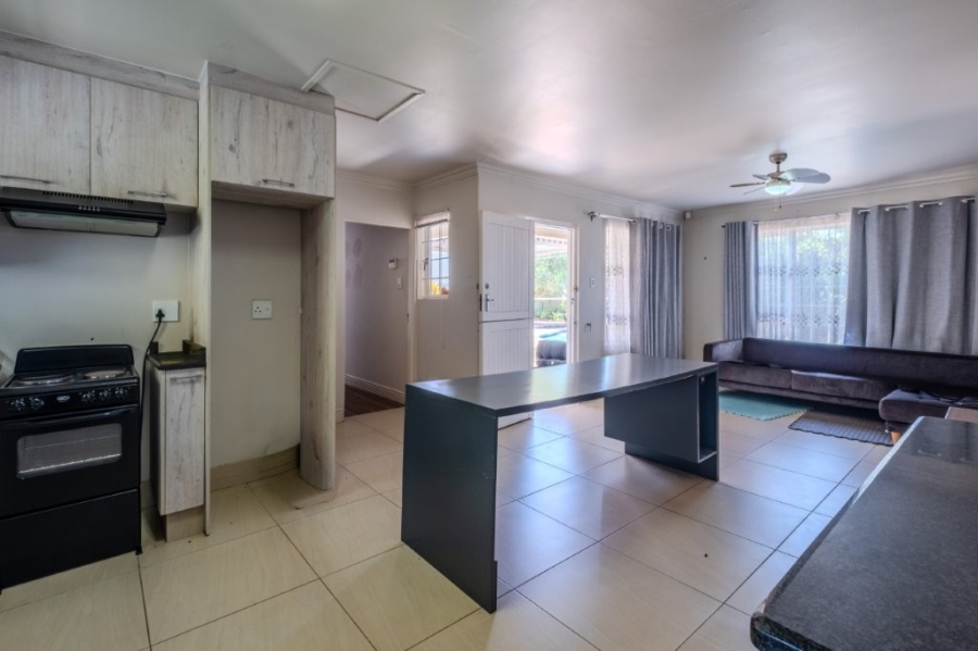 3 Bedroom Property for Sale in Durban North KwaZulu-Natal