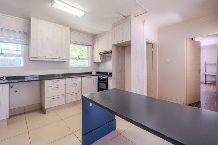 3 Bedroom Property for Sale in Durban North KwaZulu-Natal