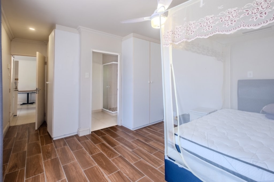 3 Bedroom Property for Sale in Durban North KwaZulu-Natal