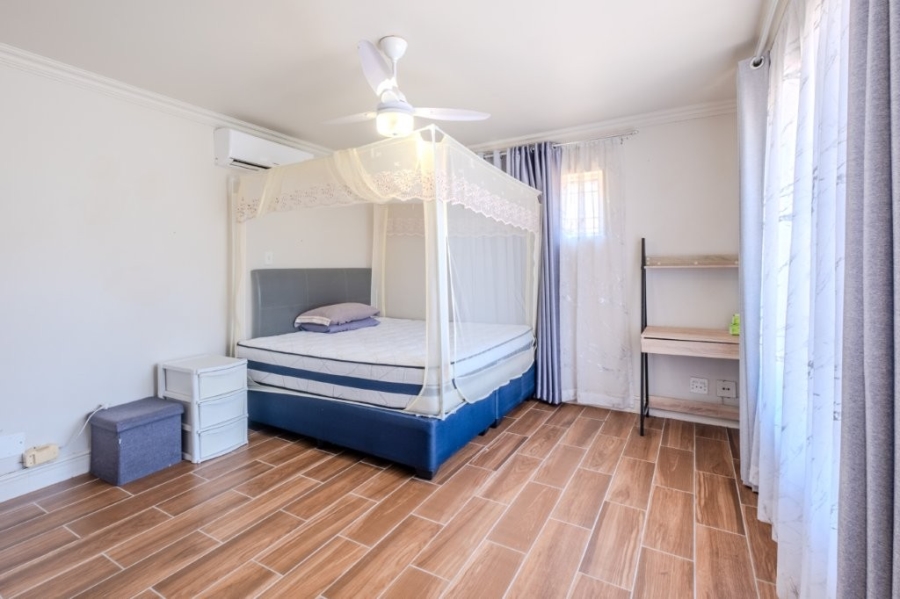 3 Bedroom Property for Sale in Durban North KwaZulu-Natal