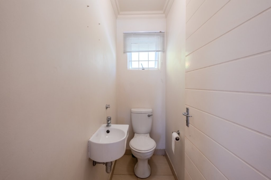 3 Bedroom Property for Sale in Durban North KwaZulu-Natal