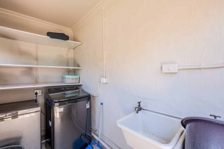 3 Bedroom Property for Sale in Durban North KwaZulu-Natal