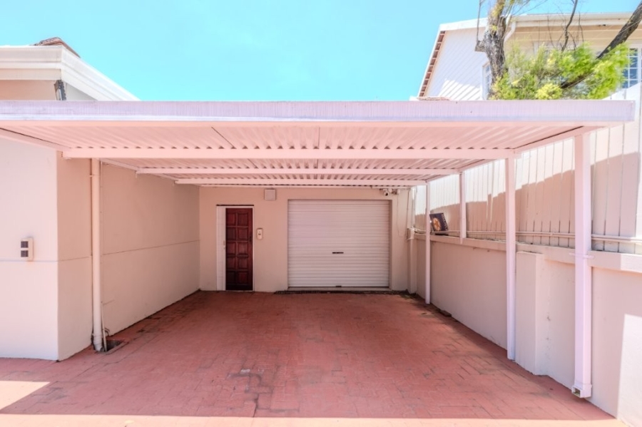 3 Bedroom Property for Sale in Durban North KwaZulu-Natal