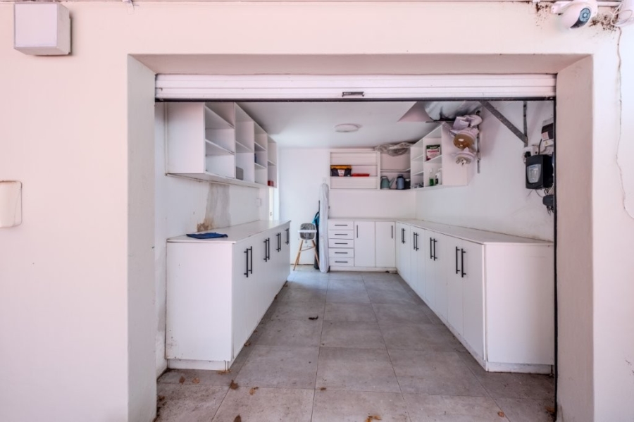 3 Bedroom Property for Sale in Durban North KwaZulu-Natal