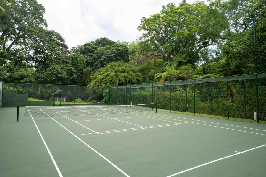 4 Bedroom Property for Sale in Kloof KwaZulu-Natal