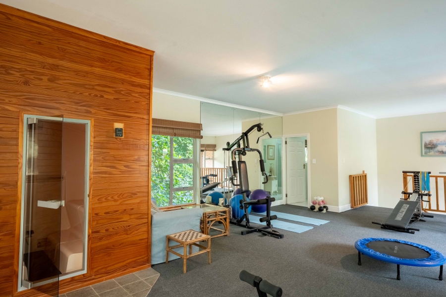 4 Bedroom Property for Sale in Kloof KwaZulu-Natal