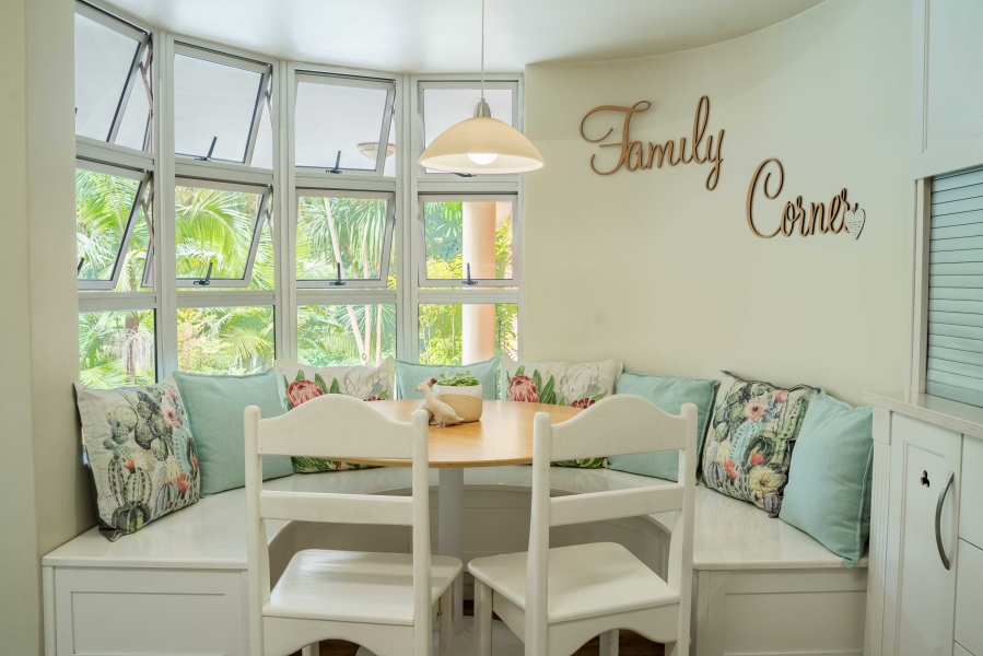 4 Bedroom Property for Sale in Kloof KwaZulu-Natal