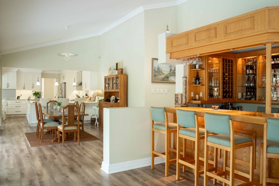 4 Bedroom Property for Sale in Kloof KwaZulu-Natal