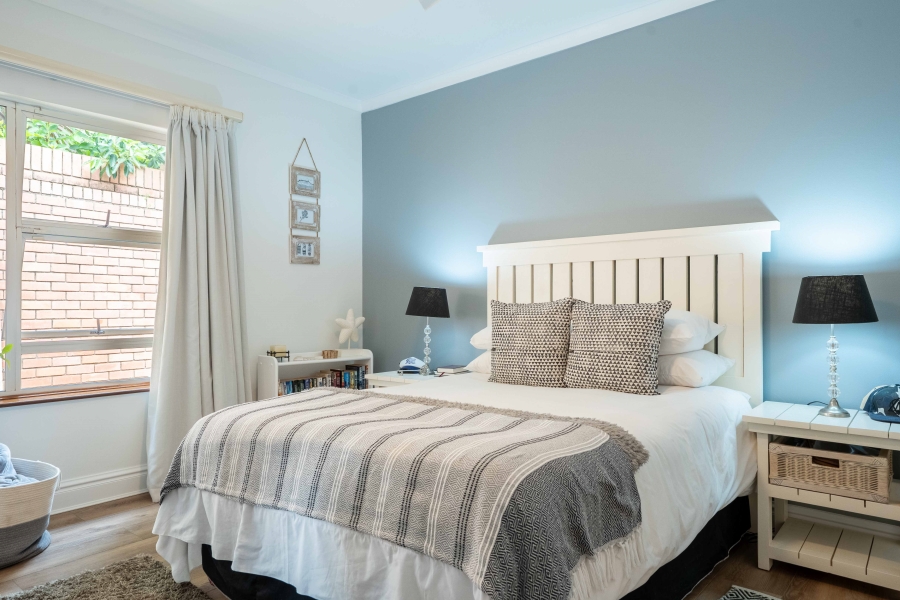 4 Bedroom Property for Sale in Kloof KwaZulu-Natal