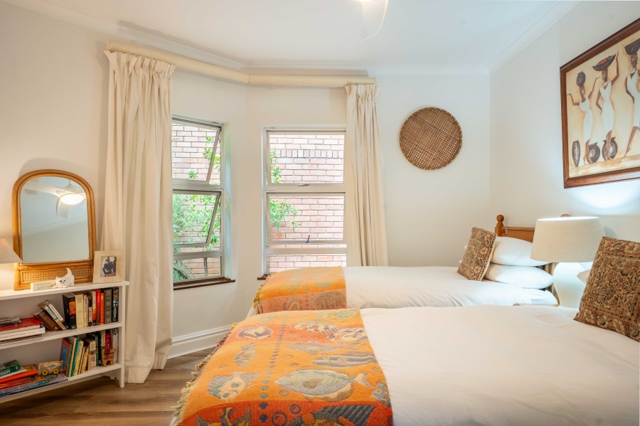 4 Bedroom Property for Sale in Kloof KwaZulu-Natal