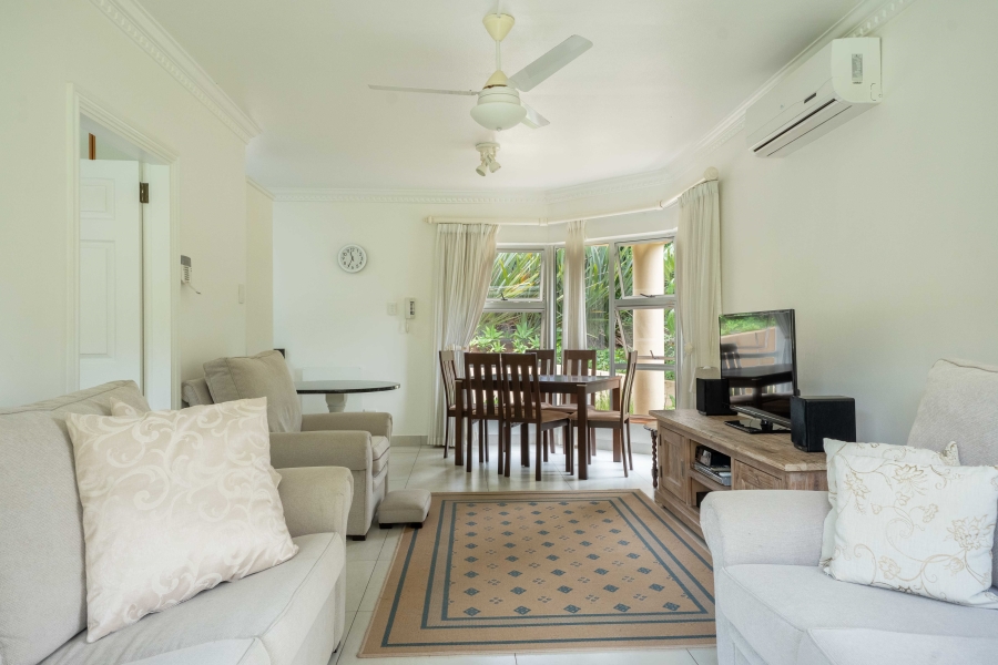 4 Bedroom Property for Sale in Kloof KwaZulu-Natal