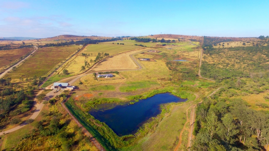 0 Bedroom Property for Sale in Bisley KwaZulu-Natal