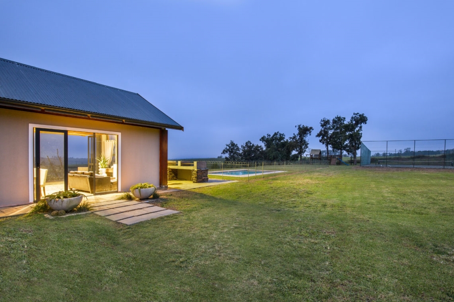 0 Bedroom Property for Sale in Bisley KwaZulu-Natal