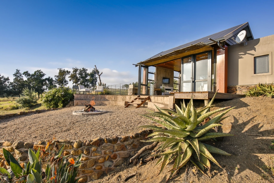 0 Bedroom Property for Sale in Bisley KwaZulu-Natal