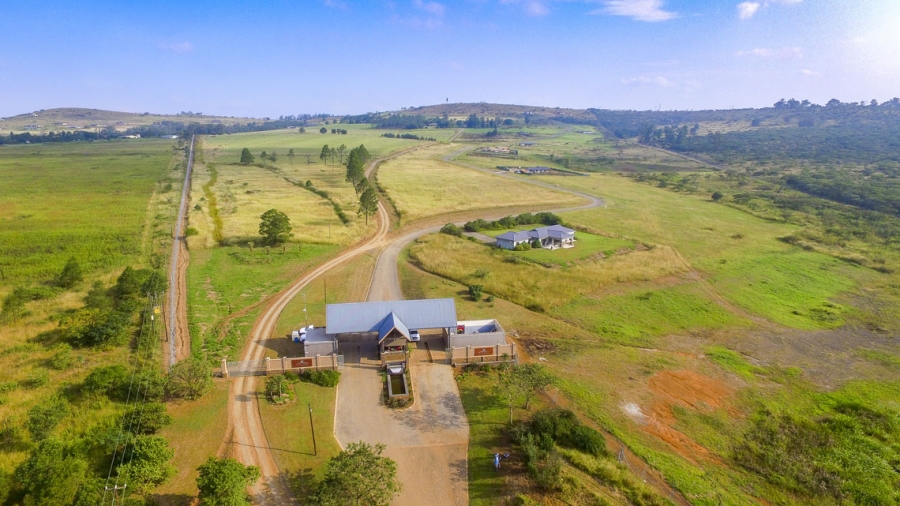 0 Bedroom Property for Sale in Bisley KwaZulu-Natal