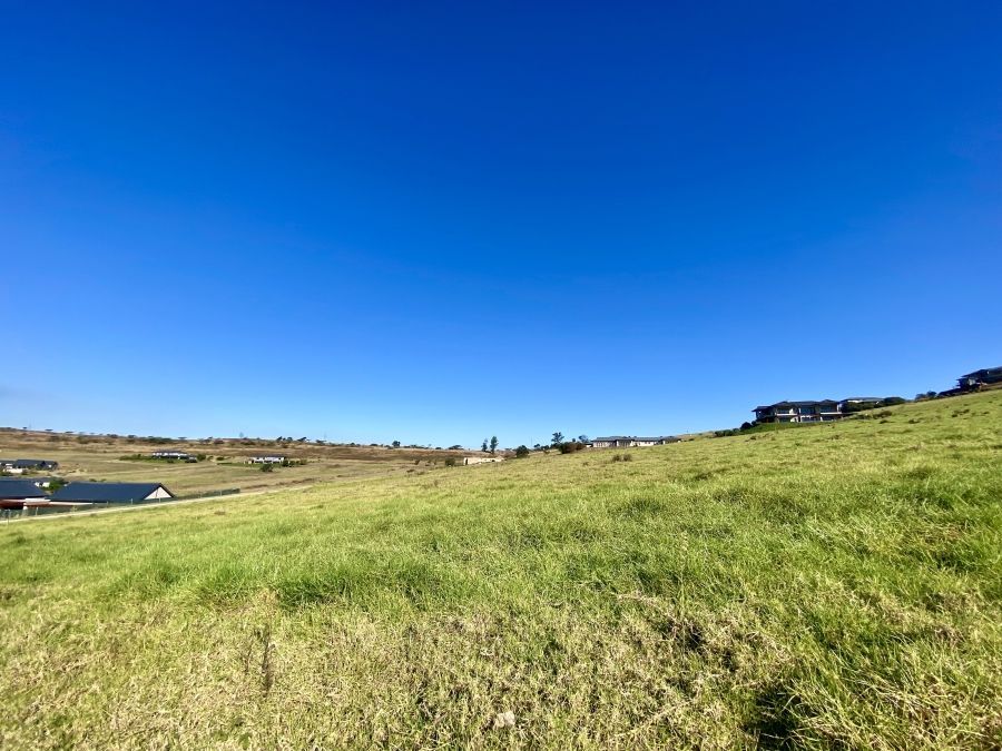 0 Bedroom Property for Sale in Bisley KwaZulu-Natal