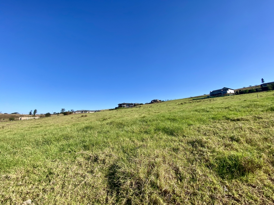 0 Bedroom Property for Sale in Bisley KwaZulu-Natal