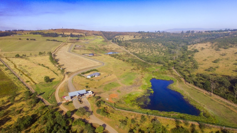 0 Bedroom Property for Sale in Bisley KwaZulu-Natal
