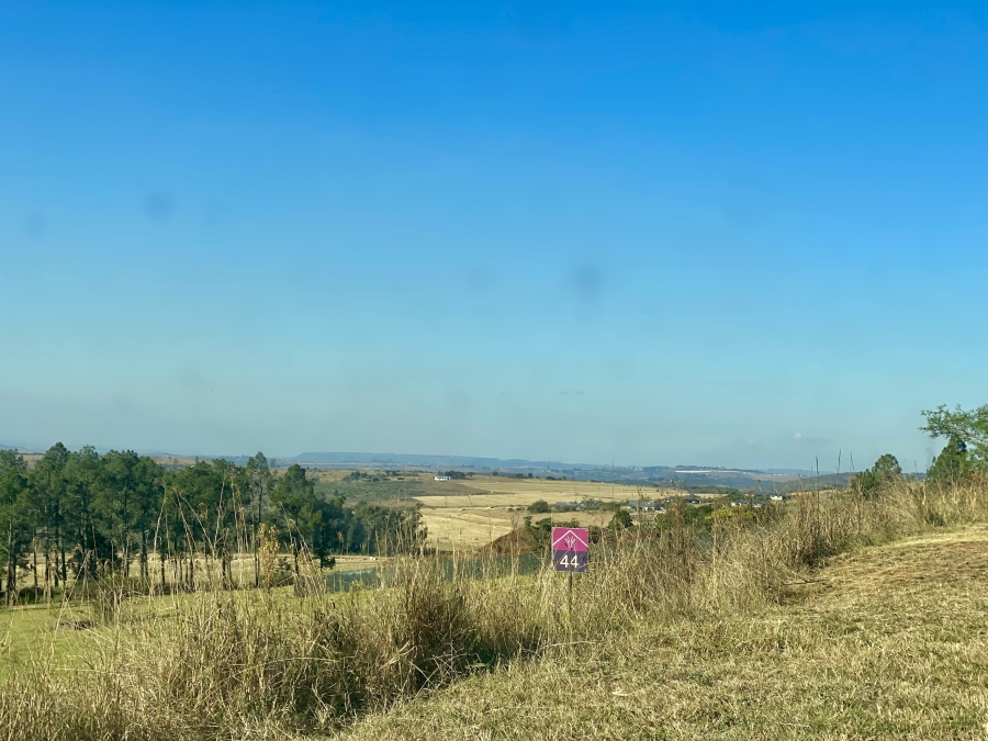 0 Bedroom Property for Sale in Bisley KwaZulu-Natal