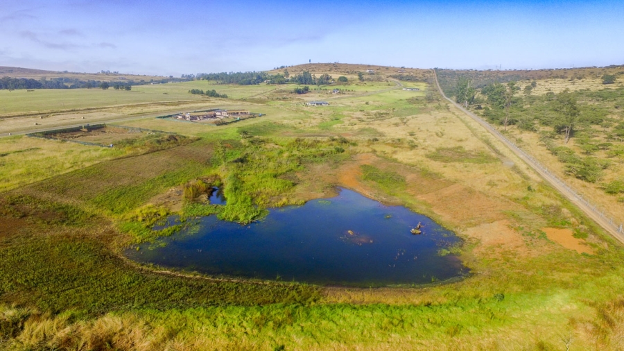 0 Bedroom Property for Sale in Bisley KwaZulu-Natal