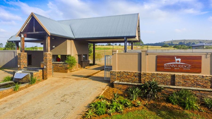 0 Bedroom Property for Sale in Bisley KwaZulu-Natal