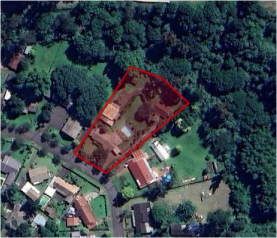 8 Bedroom Property for Sale in Chasedene KwaZulu-Natal