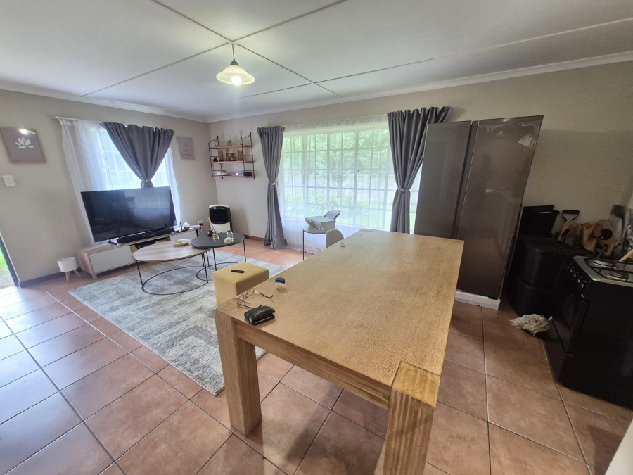 8 Bedroom Property for Sale in Chasedene KwaZulu-Natal