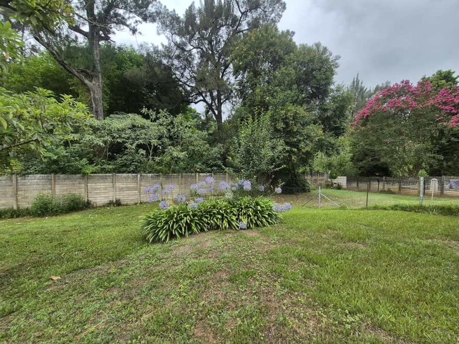 8 Bedroom Property for Sale in Chasedene KwaZulu-Natal