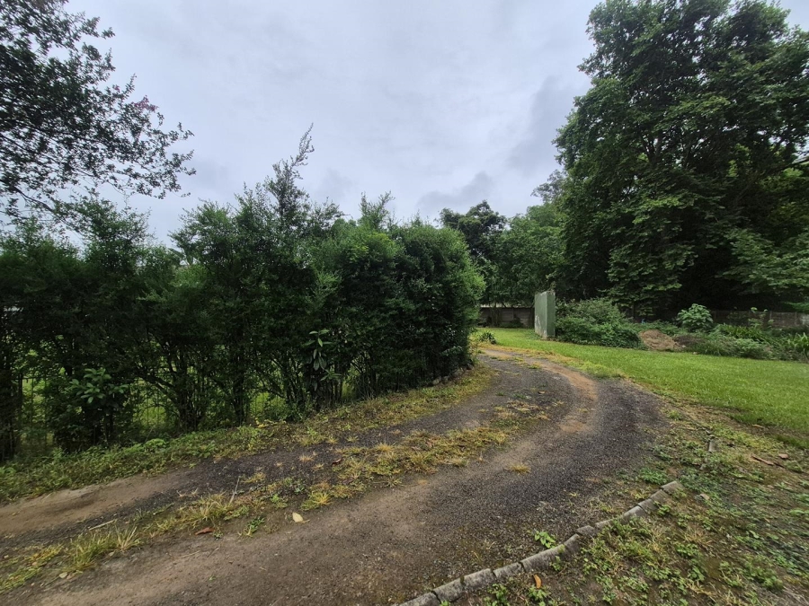 8 Bedroom Property for Sale in Chasedene KwaZulu-Natal