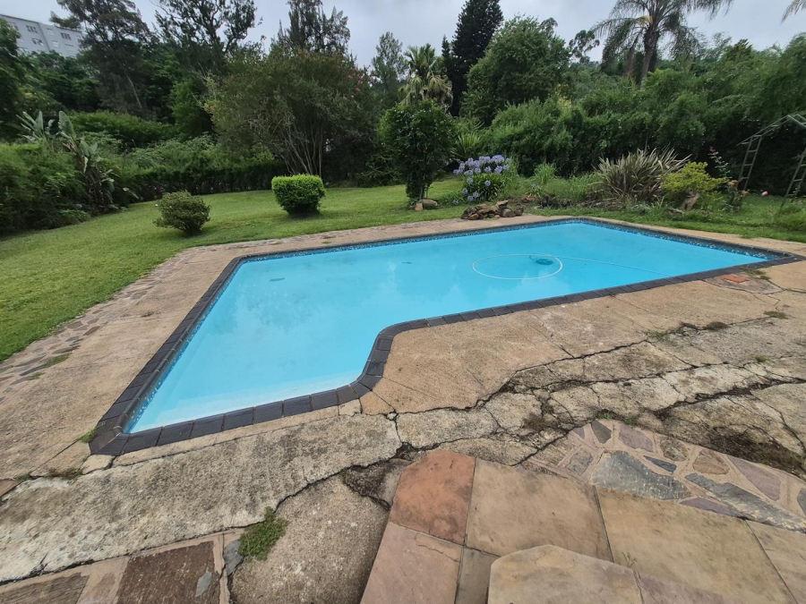 8 Bedroom Property for Sale in Chasedene KwaZulu-Natal