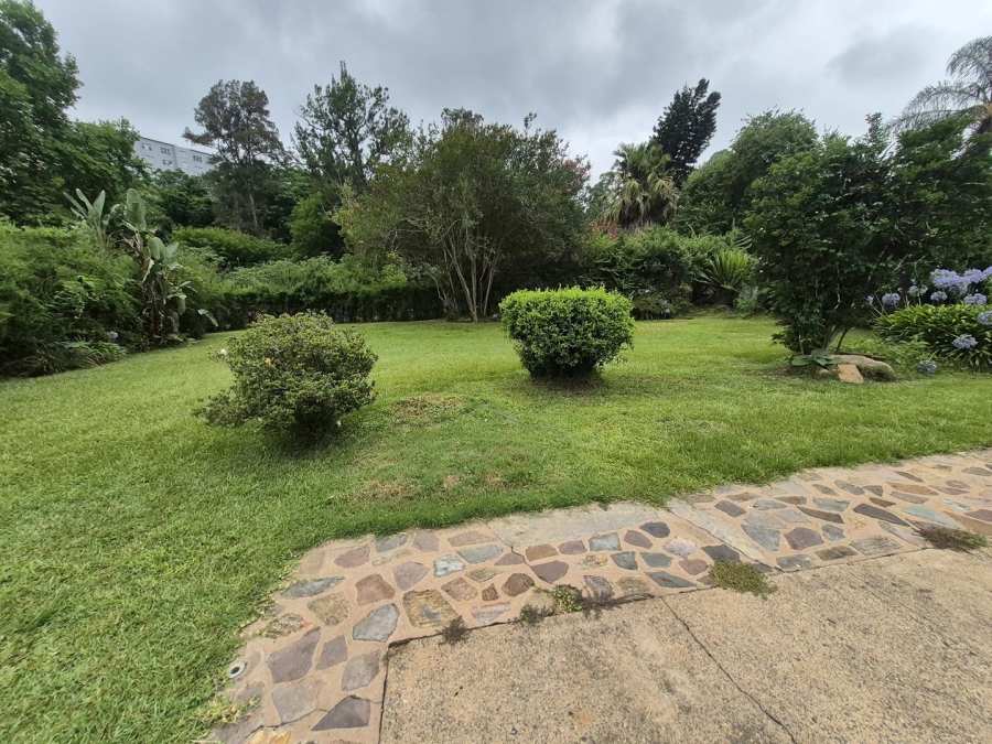 8 Bedroom Property for Sale in Chasedene KwaZulu-Natal