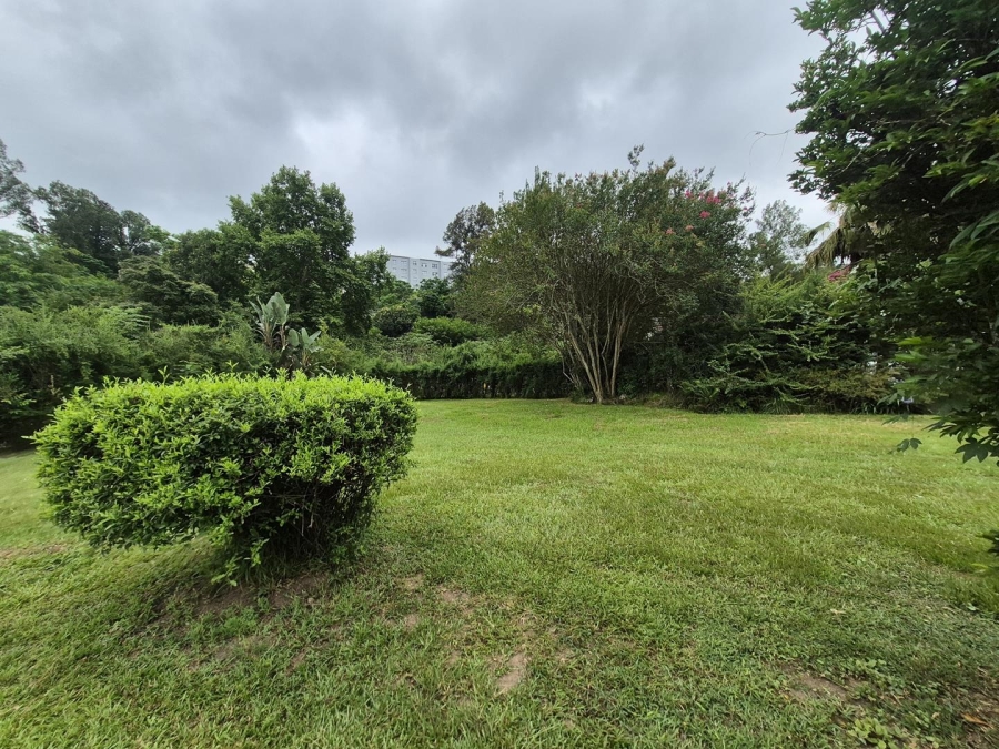 8 Bedroom Property for Sale in Chasedene KwaZulu-Natal