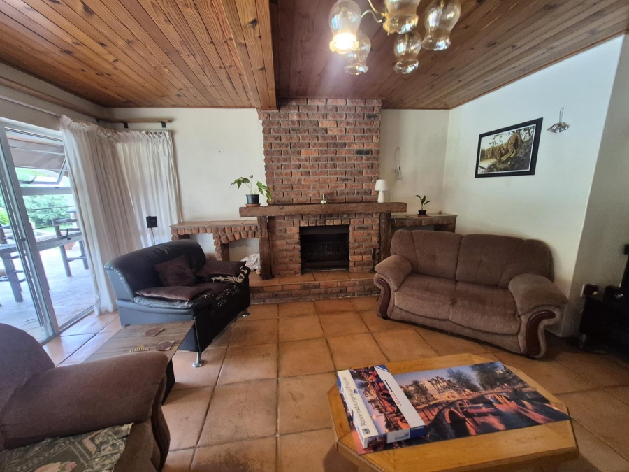 8 Bedroom Property for Sale in Chasedene KwaZulu-Natal