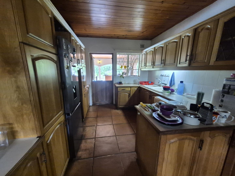 8 Bedroom Property for Sale in Chasedene KwaZulu-Natal